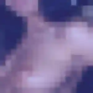 Photo sexy de Zina, 37 ans à Dreux - rencontre coquine