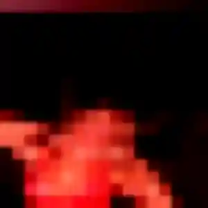 Iseult, 22 ans, connectée à Drusenheim pour une rencontre coquine