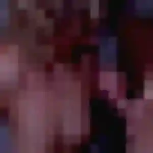 Photo sexy de Josiane, 42 ans à Drusenheim - plan discret