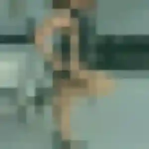 Nicole (41 ans) à Drusenheim attend une rencontre maintenant