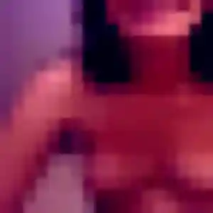 Photo exclusive de Phoebe, 35 ans à Drusenheim - rencontre sans lendemain