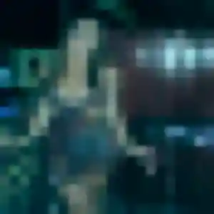 Rencontre Sophie, 22 ans à Drusenheim en privé