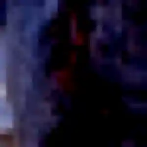 Gaelle, 36 ans, disponible à Dugny pour une rencontre coquine