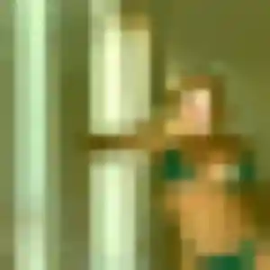 Profil de Phoebe à Dugny (27 ans) - rencontre libertine gratuit