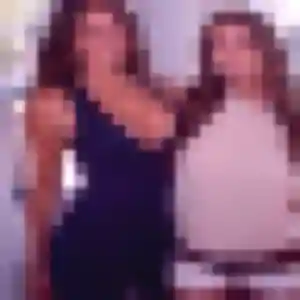 Suzanne (35 ans) à Dugny cherche une rencontre ce soir