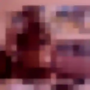 Photo de Claire à Dunkerque (21 ans) - rencontre libertine gratuit