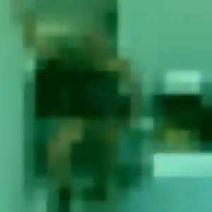 Vanessa, 40 ans, disponible à Dunkerque pour une rencontre coquine