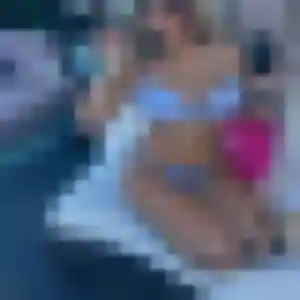 Yasmine (34 ans) à Dunkerque attend une rencontre ce soir