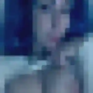 Belle Aurore, 29 ans à Dzaoudzi - voir sa photo
