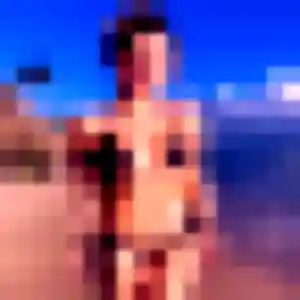 Nadine, 35 ans, disponible à Dzaoudzi pour une rencontre coquine