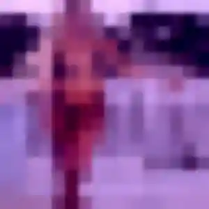 Photo de Alix à Eaubonne (32 ans) - rencontre libertine anonyme