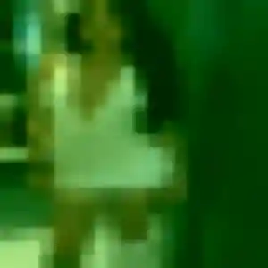Gaelle, femme de 44 ans veut rencontre libertine à Eaubonne