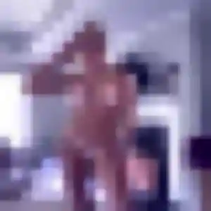 Belle Lisette, 35 ans à Eaunes - la contacter