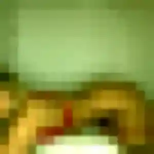 Naomi (26 ans) à Eaunes cherche un rencontre libertine ce soir