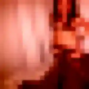 Sabine, 38 ans, cherche un rencontre libertine à Échirolles