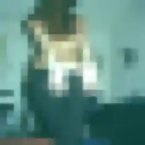 Amandine, 42 ans, en ligne à Eckbolsheim pour un rencontre libertine