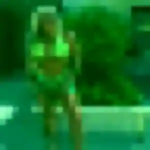 Rencontre Maeva, 20 ans à Eckbolsheim en privé