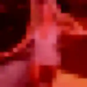 Photo de Xaviere à Eckbolsheim (45 ans) - rencontre libertine gratuit
