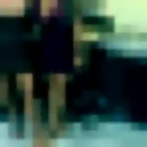 Profil de Ibtissam à Écouen (21 ans) - rencontre libertine gratuit