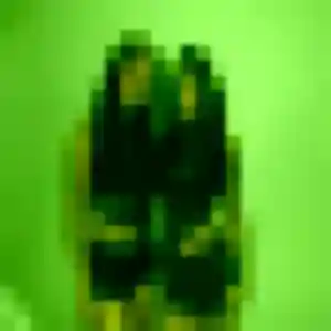 Photo de Solange à Écouen (22 ans) - rencontre libertine anonyme