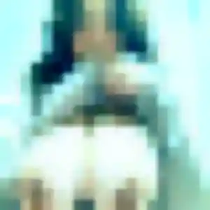 Photo privée de Huguette, 37 ans à Écully - rencontre coquine