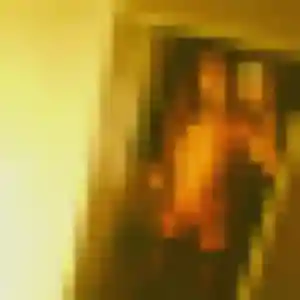 Photo perso de Melanie, 35 ans à Écully - plan discret