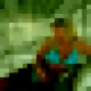 Josiane, 22 ans, dispo pour rencontre libertine à Égly