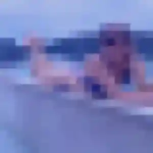 Lucienne (21 ans) à Égly cherche une rencontre aujourd'hui