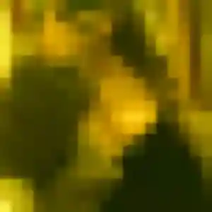 Ornella, 27 ans, en ligne à Égly pour une rencontre coquine