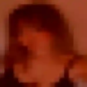 Charlotte, 45 ans, connectée à Éguilles pour un rencontre libertine