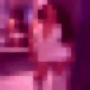 Rania (43 ans) à Élancourt propose une rencontre ce soir