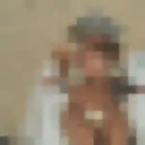 Benedicte, 19 ans, en ligne à Elbeuf pour une rencontre coquine