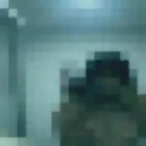 Orane, 30 ans, en ligne à Elbeuf pour une rencontre coquine