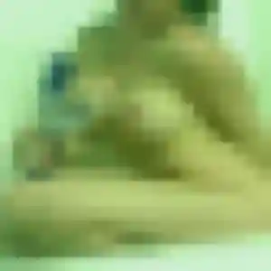 Valentina, 42 ans, dispo pour rencontre libertine à Elbeuf