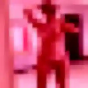 Violette, 45 ans, en ligne à Elbeuf pour un rencontre libertine