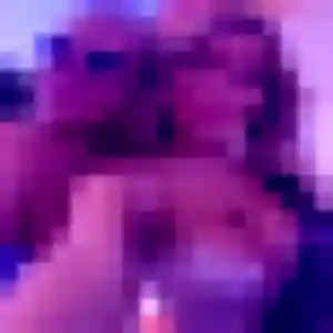 Yasmina (24 ans) à Elbeuf cherche un rencontre libertine maintenant