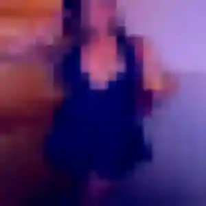 Honorine, femme de 27 ans veut rencontre libertine à Elven