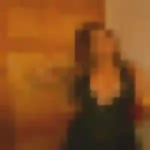 Martine (29 ans) à Elven attend une rencontre rapidement