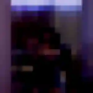Bernadette (35 ans) à Embrun cherche un rencontre libertine maintenant