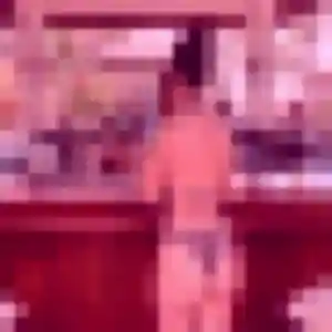 Eglantine, 44 ans, dispo pour rencontre libertine à Émerainville