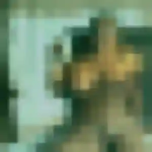 Profil de Harmony à Émerainville (42 ans) - rencontre libertine gratuit
