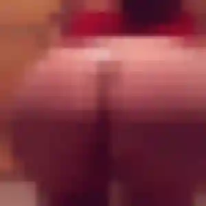 Photo sexy de Louisa, 23 ans à Émerainville - rencontre coquine