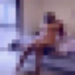 Maeva (35 ans) à Émerainville cherche une rencontre ce soir