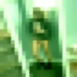 Photo privée de Kenza, 42 ans à Enghien-les-Bains - rencontre coquine