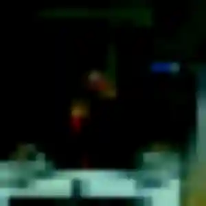 Lou-Anne (39 ans) à Enghien-les-Bains cherche un rencontre libertine rapidement