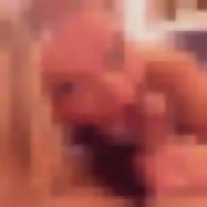 Ketty, femme de 24 ans veut rencontre libertine à Ensisheim