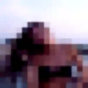 Axelle, 43 ans, disponible à Ensuès-la-Redonne pour un rencontre libertine