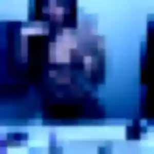 Photo privée de Nadia, 34 ans à Ensuès-la-Redonne - rencontre sans lendemain