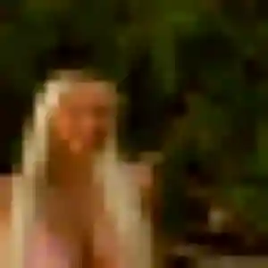 Belle Suzanne, 36 ans à Ensuès-la-Redonne - voir sa photo