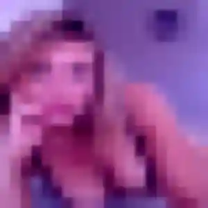 Zephyrine (28 ans) à Ensuès-la-Redonne cherche une rencontre ce soir